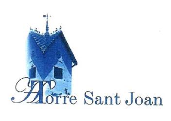 Imagen de H TORRE SANT JOAN