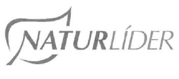 Imagen de NATURLIDER