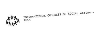 Imagen de INTERNATIONAL CONGRESS ON SOCIAL ACTION - ICSA