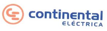 Imagen de CONTINENTAL ELECTRICA