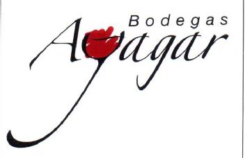 Imagen de BODEGAS AYAGAR