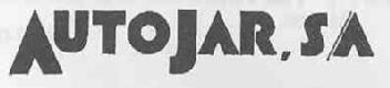 Imagen de AUTOJAR,S.A