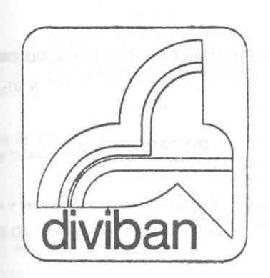 Imagen de DIVIBAN