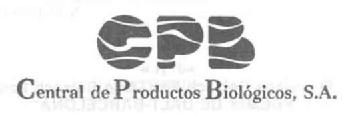 Imagen de CPB