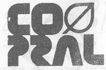Imagen de COPRAL