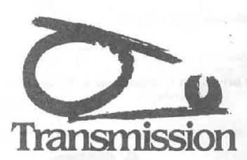 Imagen de TRANSMISSION