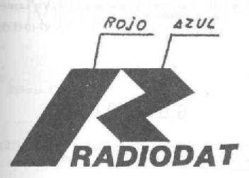 Imagen de R RADIODAT