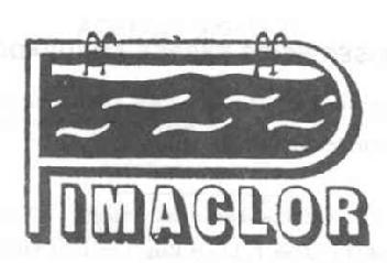Imagen de PIMACLOR
