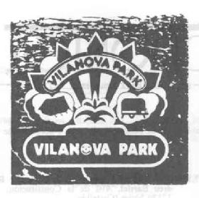 Imagen de VILANOVA PARK