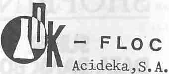 Imagen de DK - FLOC