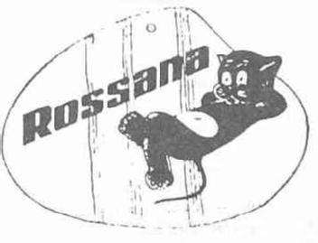 Imagen de ROSSANA