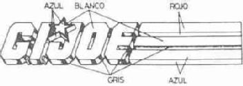 Imagen de GIJOE
