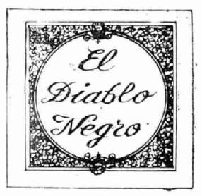 Imagen de AQUI IMAGEN ESTABLECIMIENTOS FOTOGRAFICOS AQUI, S.A