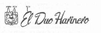 Imagen de EL DUO HARINERO