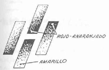 Imagen de M1287143