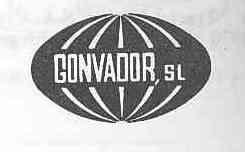 Imagen de GONVADOR,S.L