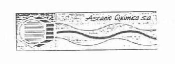 Imagen de ASCANIO QUIMICA, S.A
