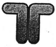 Imagen de M1280366