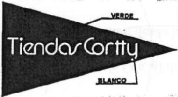 Imagen de TIENDAS CORTTY