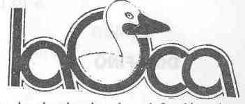 Imagen de LA OCA