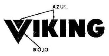 Imagen de VIKING