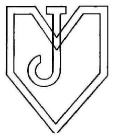 Imagen de JMV