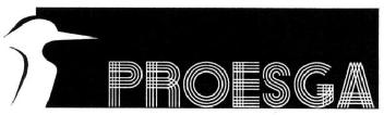 Imagen de PROESGA