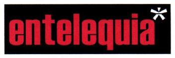 Imagen de ENTELEQUIA