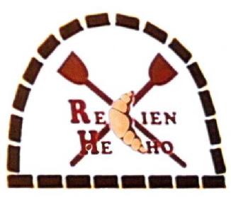 Imagen de RECIEN HECHO