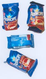 Imagen de LU PRINCIPE ESTRELLAS