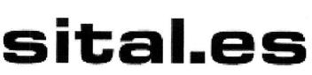 Imagen de SITAL.ES
