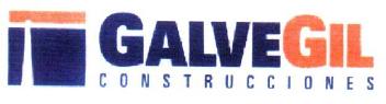 Imagen de GALVEGIL CONSTRUCCIONES