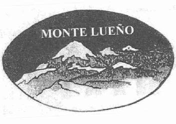 Imagen de MONTE LUEÑO