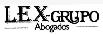 Imagen de LEX-GRUPO ABOGADOS