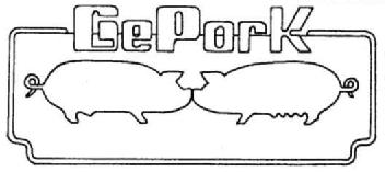 Imagen de GE PORK