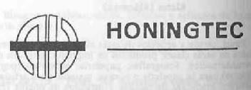 Imagen de HONINGTEC