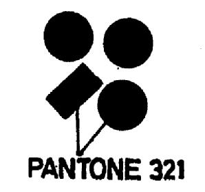 Imagen de M1281087