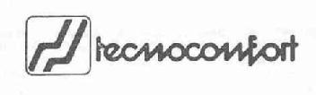 Imagen de TECNOCONFORT