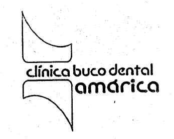 Imagen de CLINICA BUCODENTAL AMARICA