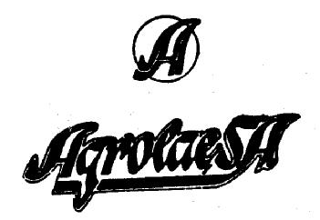 Imagen de A AGROLAC, S.A
