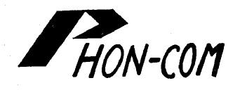 Imagen de PHON-COM