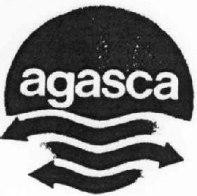 Imagen de AGASCA