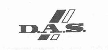 Imagen de D.A.S