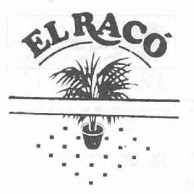 Imagen de EL RACO