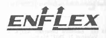Imagen de ENFLEX