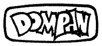 Imagen de DOMPAN