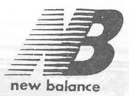 Imagen de NB NEW BALANCE