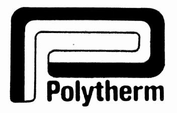 Imagen de P POLYTHERM