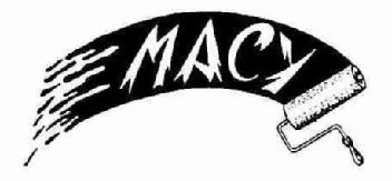 Imagen de MACY