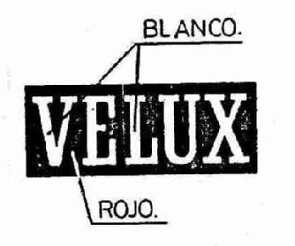 Imagen de VELUX